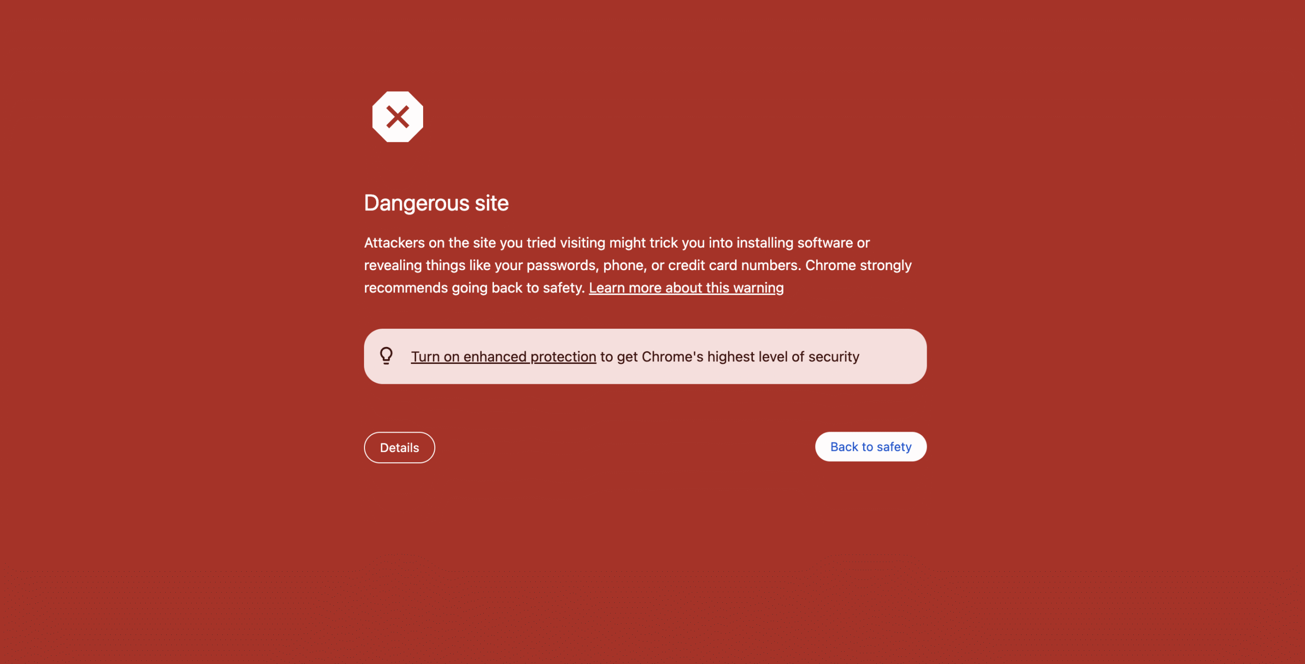 Btc-up.ai scam Review